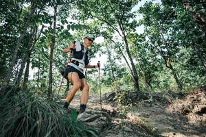 BIB: 
                            <button type="button" onclick="openModal(25989919)" class="btn btn-primary btn-sm float-right btn-popup" data-toggle="modal" data-target=".modal-high-quality">
                        <i class="fas fa-shopping-cart"></i> Add to Cart
                    </button>
                                            <button type="button" onclick="isThisMe(25989919, true)" class="btn btn-success btn-sm float-right btn-popup btn-isme hidden" data-toggle="tooltip" data-placement="bottom" title="นี่คือรูปของคุณใช่ไหม คลิกที่นี่เพื่อเอาเข้าอัลบั้ม">
                        <i class="fas fa-plus"></i> Add to album
                    </button>
                    <button type="button" onclick="isThisMe(25989919, false)" class="btn btn-warning btn-sm float-right btn-popup btn-isnotme hidden">
                        <i class="fas fa-ban"></i> Remove from album
                    </button>